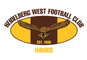 Heidelberg West
